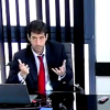 Avatar Álvaro Graciani