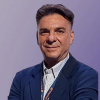 Avatar Guillermo José  Barreto Suárez