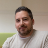 Avatar Carlos  Sáez