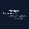 Avatar Montero Aramburu & Gómez-Villares Atencia Abogados