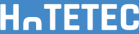 Img Hosteltur