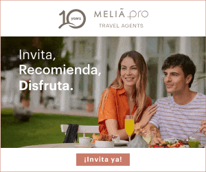 Img Hosteltur