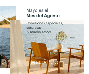 Img Hosteltur