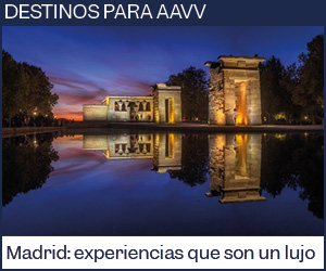 Img Hosteltur